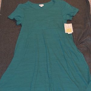 Lularoe XXS Carly